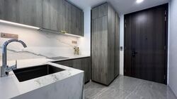 Leedon Green (D10), Condominium #519528861